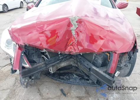 2013 Hyundai Sonata Gls z USA, uszkodzony, nr VIN 5NPEB4AC1DH553118